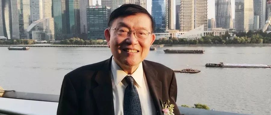 74歲“中國芯片教父”再換戰(zhàn)場！
